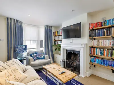 LivingRoom