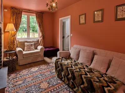 LivingRoom