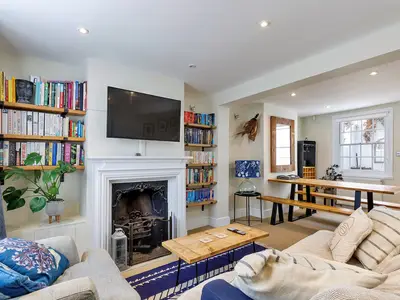 LivingRoom
