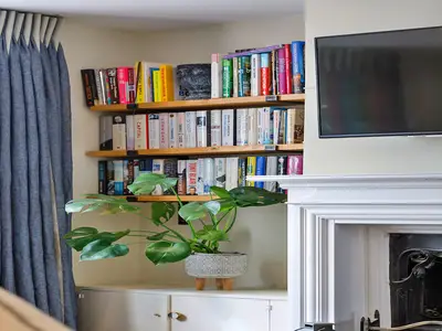LivingRoom