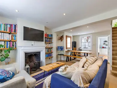 LivingRoom