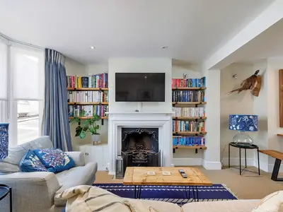 LivingRoom