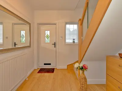 HallReception