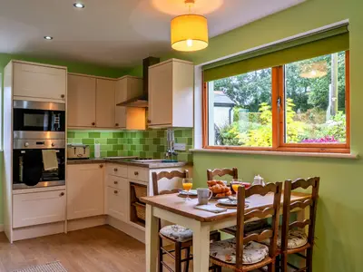 DiningRoom
