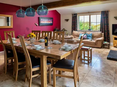 DiningRoom