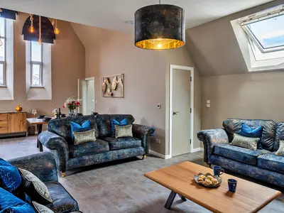 LivingRoom