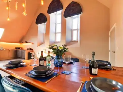 DiningRoom