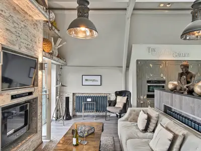 LivingRoom