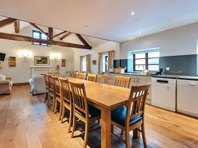 DiningRoom