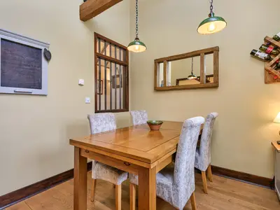 DiningRoom