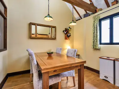 DiningRoom