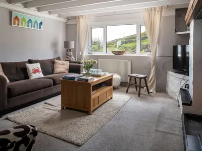 LivingRoom