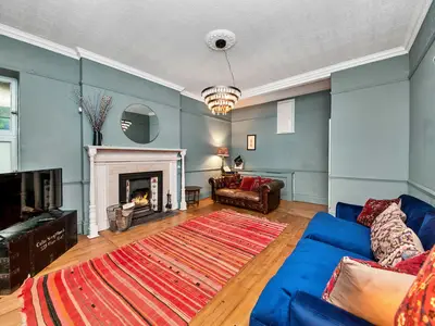 LivingRoom