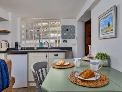 DiningRoom