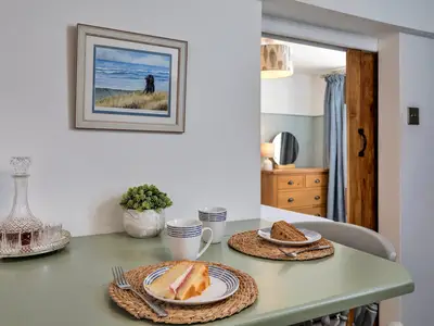 DiningRoom