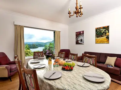 DiningRoom