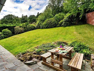 Outdoor