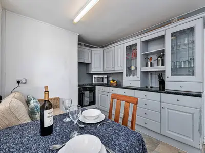 DiningRoom