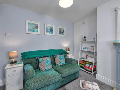 LivingRoom