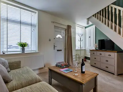 LivingRoom