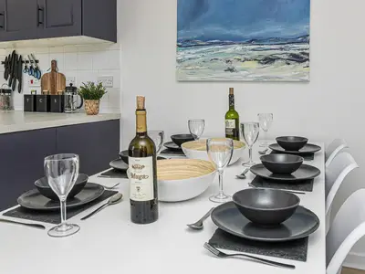 DiningRoom
