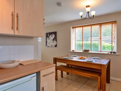 DiningRoom