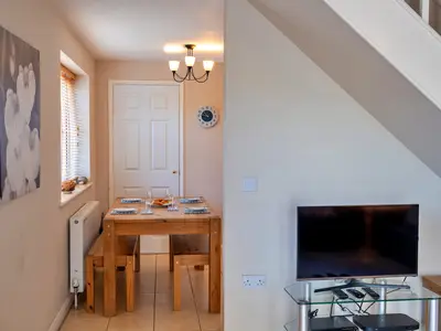 DiningRoom