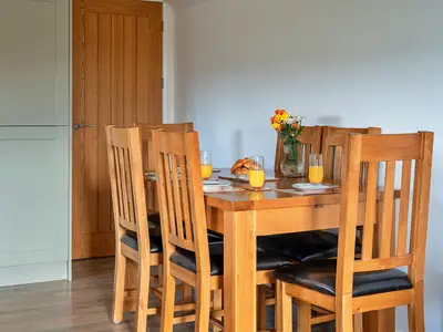 DiningRoom