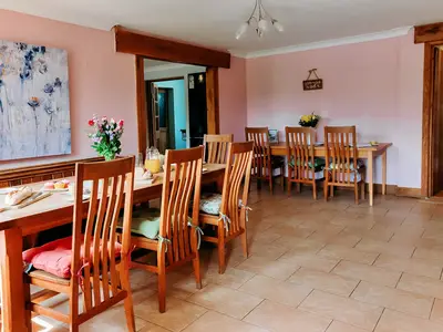 DiningRoom