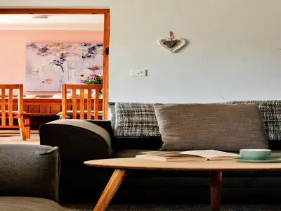 LivingRoom