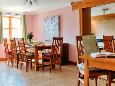 DiningRoom