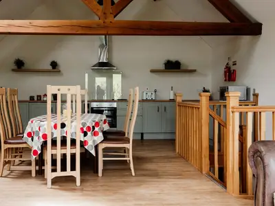 DiningRoom