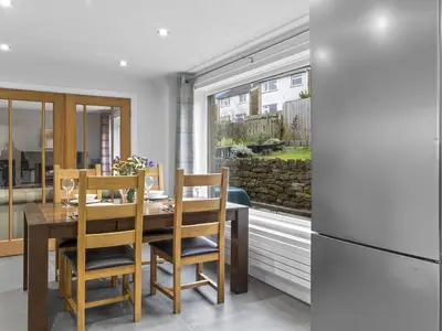 DiningRoom
