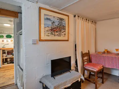 DiningRoom