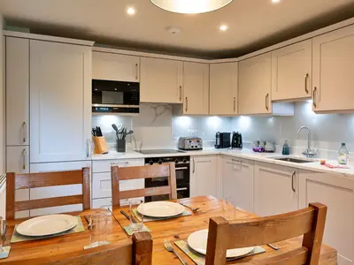 DiningRoom
