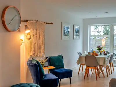 DiningRoom