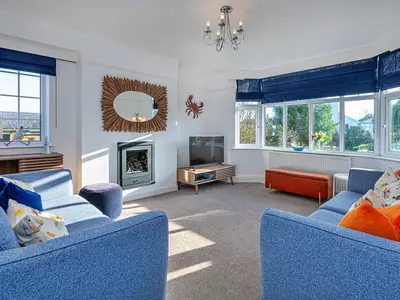 LivingRoom