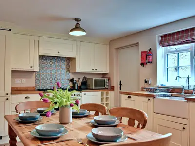 DiningRoom