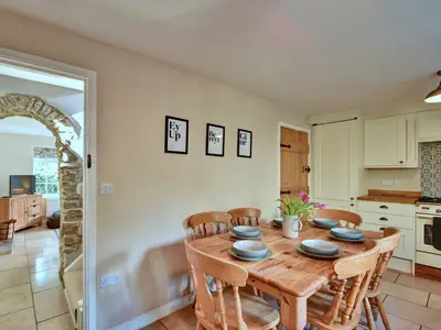 DiningRoom