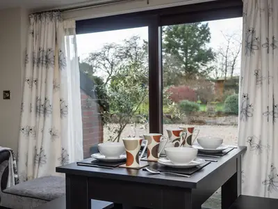 DiningRoom