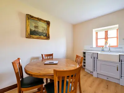 DiningRoom