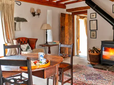 DiningRoom