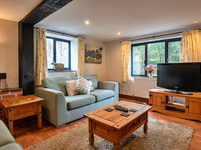 LivingRoom