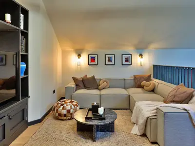 LivingRoom