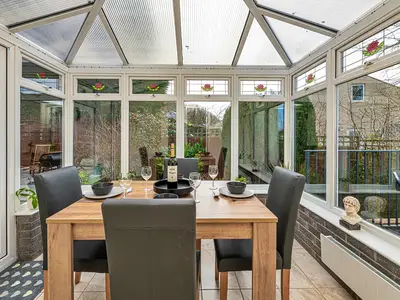 DiningRoom