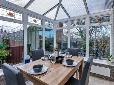 DiningRoom