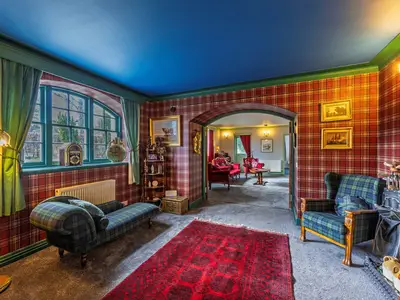 LivingRoom