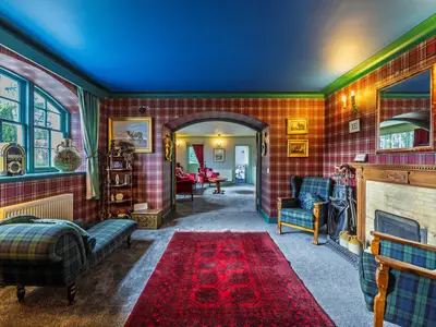 LivingRoom