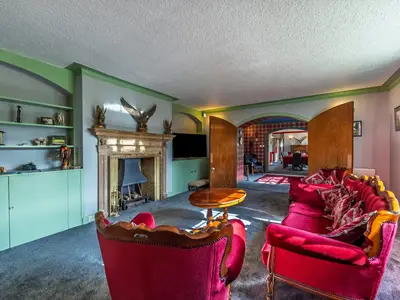 LivingRoom