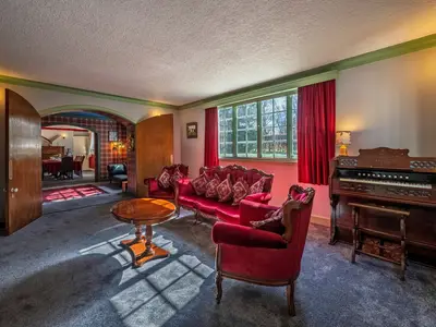 LivingRoom
